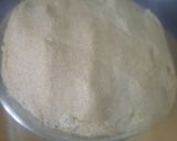 गेहूं की रोटी(gehun ki roti recipe in hindi) रेसिपी चरण 1 फोटो