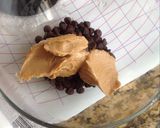 صورة لخطوة 5 من وصفة كب كيك الڤانيليا 🧁