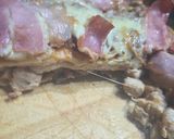 Foto del paso 4 de la receta: Lasaña Completa