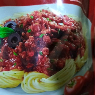 Langkah 3
