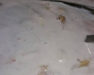 Kolak 7 Rupa - Step 6