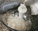 Turkish soup recipe step 2 photo