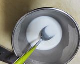 Foto del paso 4 de la receta: Salsa de vino tinto