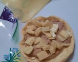 Foto del paso 11 de la receta: 8 Variedades de tarteletas para picar