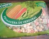 Foto del paso 2 de la receta: Ensalada Rusa a mi pinta