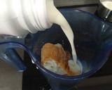 Foto del paso 2 de la receta: Pudin