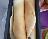 Foto do passo 4 de Panqueca com carne moída fake