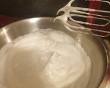 戚風蛋糕 Chiffon Cake的食譜步驟5照片