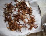 Pulao recipe step 2 photo