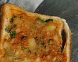 બ્રેડ પકોડા (Bread Pakoda Recipe In Gujarati) રેસીપી સ્ટેપ2ફોટો
