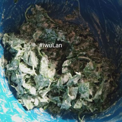Langkah 3
