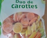 Une image de l'étape 6 de Poulet sauté aux noix de cajou.