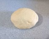 Foto del paso 6 de la receta: 🍔💥✔ Pan para hamburguesa 🚀🔔
