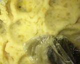 Foto langkah ke 2 dari resep Potato Cheese Stick.