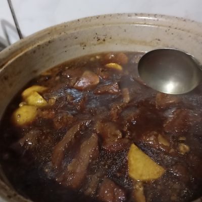 Langkah 5