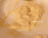 桂圓米糕捲的食譜步驟6照片