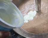 Foto del paso 3 de la receta: Flores de atún