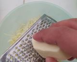 Foto langkah ke 1 dari resep Mie Instan Kukus Saos Keju.