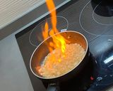 Foto del paso 2 de la receta: Solomillo de ternera