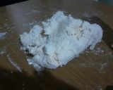 Foto del paso 3 de la receta: Ñoquis de Ricota ❤ fáciles!
