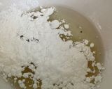 A picture of step 6 of Ninkin.