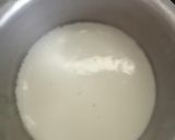 A picture of step 1 of Fruit salad.