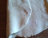 Foto del paso 3 de la receta: Bizcochitos salados