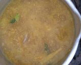 Foto langkah ke 3 dari resep Soto Ayam Lamongan.