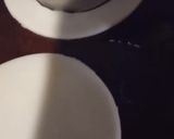 Foto del paso 2 de la receta: 🎃Copetín para Halloween🎃