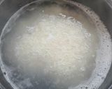 Foto del paso 2 de la receta: Chicha venezolana 🇻🇪