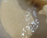 Foto langkah ke 6 dari resep 29. 🍌Banana Steam Cake🍌 (Bolu Kukus Pisang) No Mixer, No Oven.