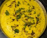 ढोकला। (dhokla recipe in Hindi) रेसिपी चरण 5 फोटो