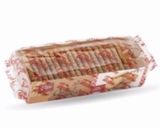 Φωτογραφία βήματος 1 της συνταγής Cheesecake με ζελέ και μαρμελάδα