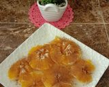 صورة لخطوة 1 من وصفة سلطة الشتاء جربوها وردو عليا 😋👌