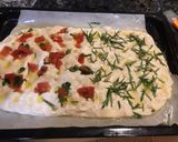 Foto del paso 10 de la receta: Focaccia