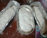 Foto del paso 11 de la receta: Pan casero de molde