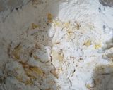 Foto langkah ke 1 dari resep Roti lembut.