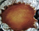 Foto del paso 3 de la receta: Pay de queso 😘👨🏻‍🍳