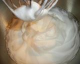 Foto del paso 5 de la receta Cupcakes Hi-Hat