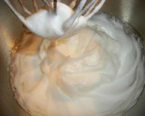 Foto del paso 5 de la receta: Cupcakes Hi-Hat