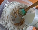 Foto del paso 3 de la receta: Facturas de margarina