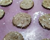 Foto del paso 3 de la receta: Galletas de chocolate 🍪🍫