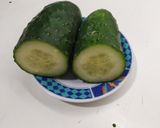 Foto del paso 2 de la receta: Empanada de carne y huevo Bogart