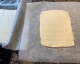 Foto del paso 6 de la receta: Cortaditos de cidra
