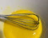 Foto del paso 1 de la receta: Queque sin gluten (harina de arroz)