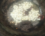 பூண்டு மிளகு சாதம் ரெசிபி ஸ்டேப் 2 புகைப்படம்