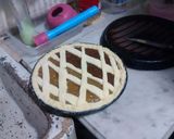 Foto del paso 12 de la receta: Pasta Frola Casera