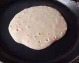 Foto del paso 3 de la receta: 🍌Banana Pancakes🍌