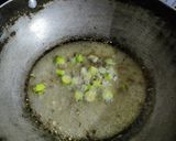 લીલો ઓળો (Green Oro Recipe in Gujarati) રેસીપી સ્ટેપ3ફોટો