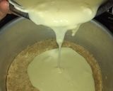 Foto del paso 5 de la receta: Cheesecake NY